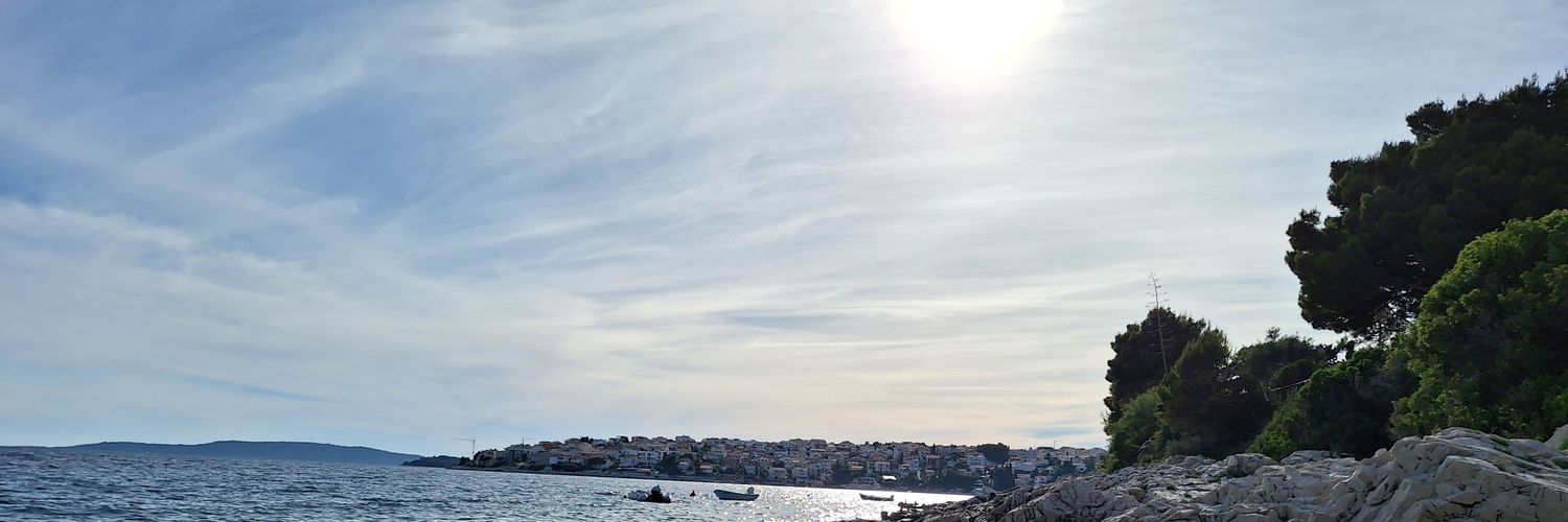 ZagrebChief's profile banner image