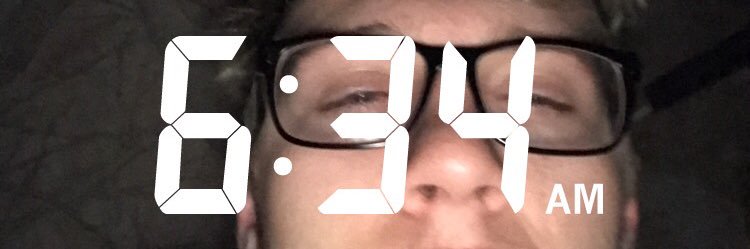 pmoney3469's profile banner image