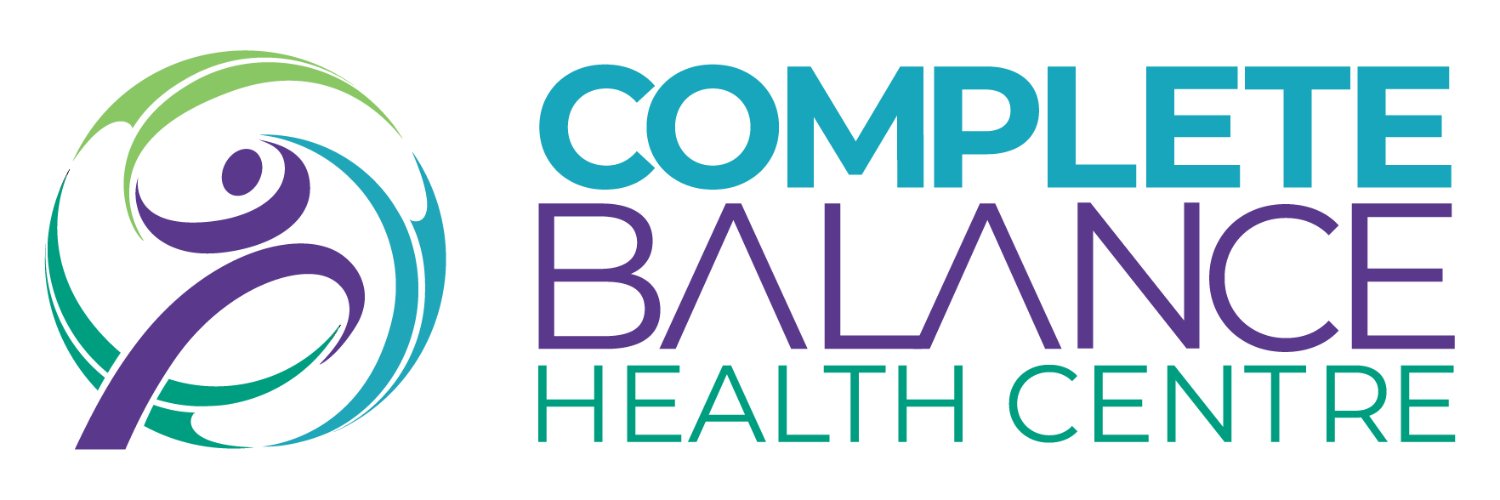 CBHCToronto's profile banner image