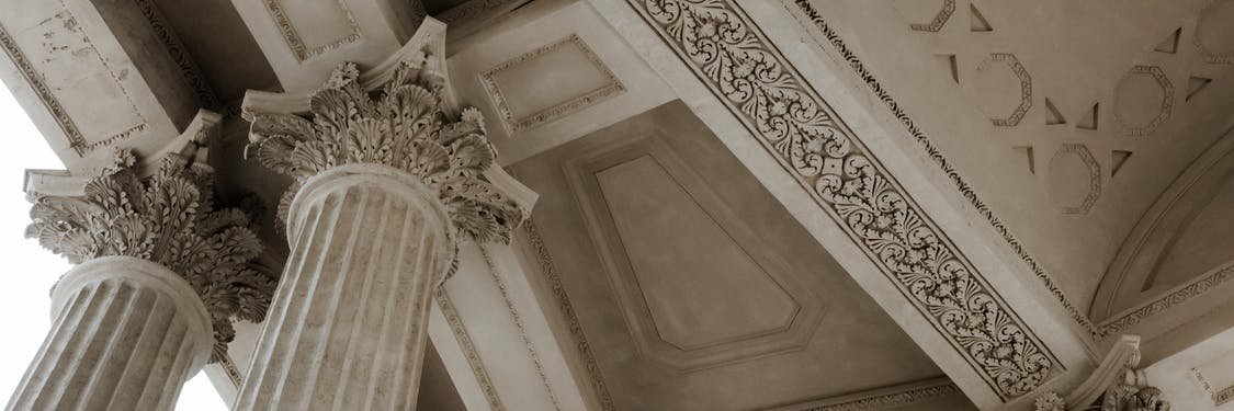 martinearno's profile banner image