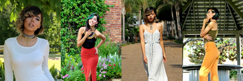 Withinmystyle's profile banner image