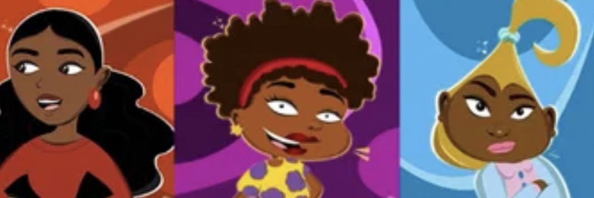 jazzeorwhatever's profile banner image