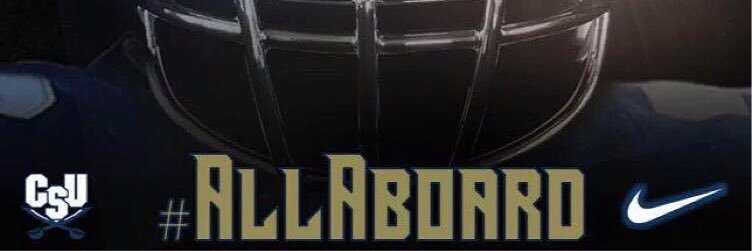 CJ_Rowe4's profile banner image