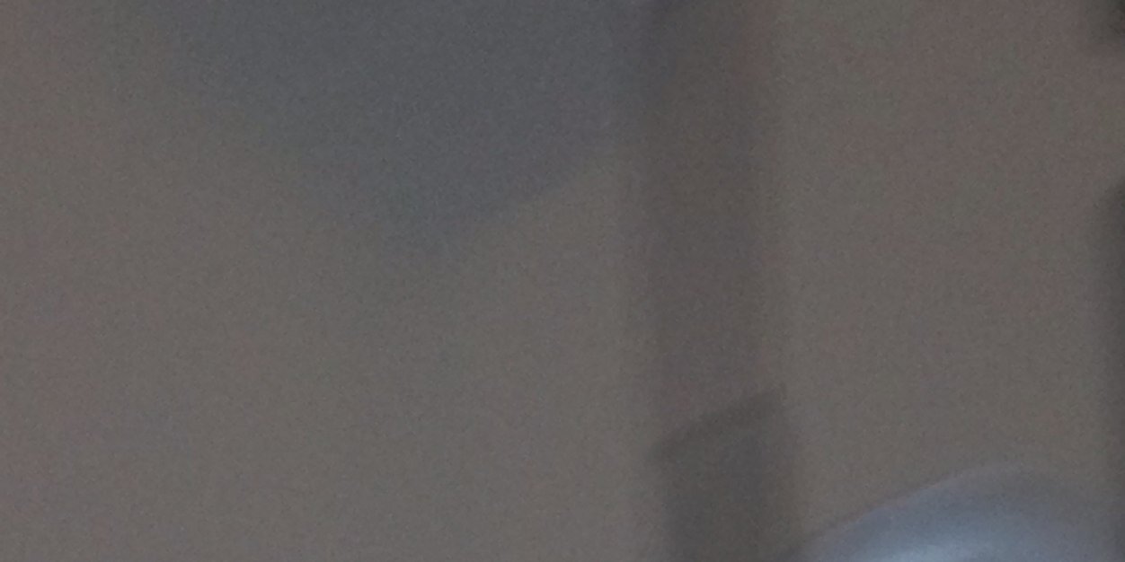 nsalas02's profile banner image