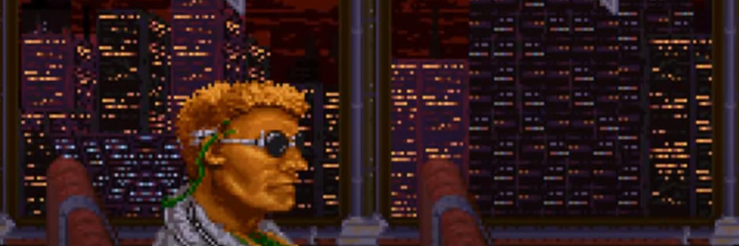 Johnson-Forest City banner