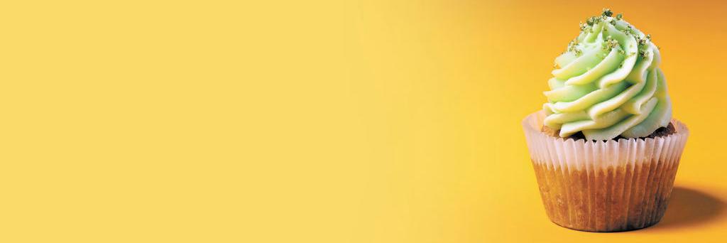 CosasdeRoss's profile banner image