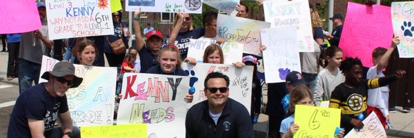 nickcollinsma Profile Banner