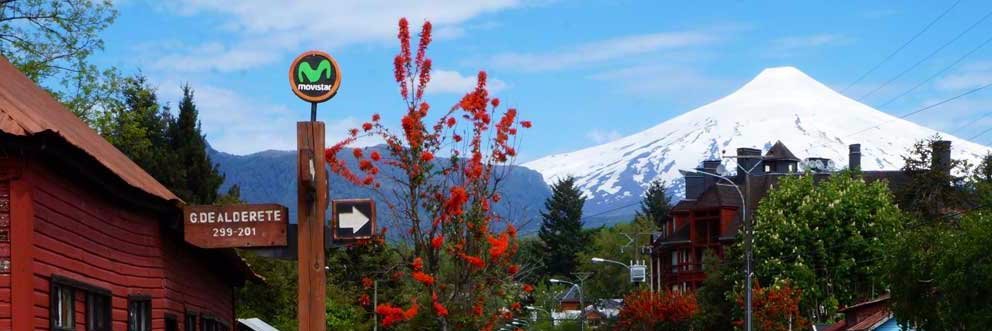 Pucon_Chile's profile banner image