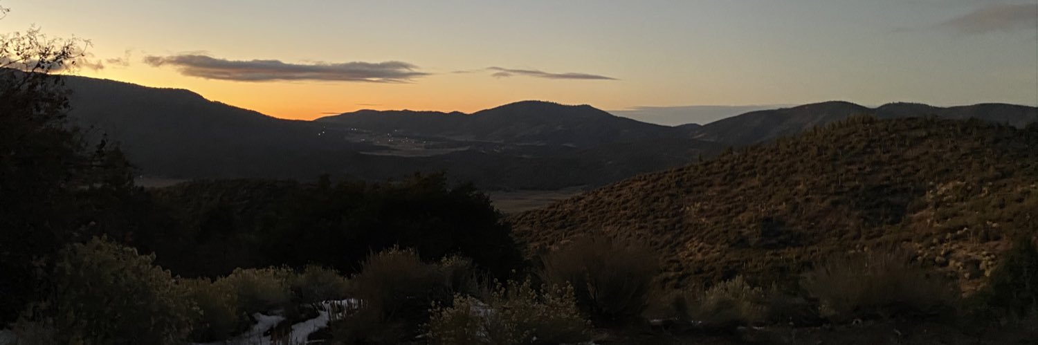 AlexHicks87's profile banner image