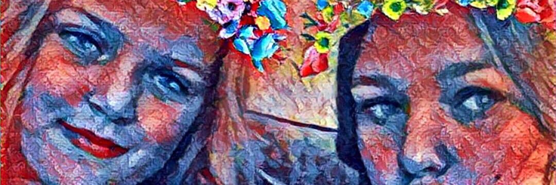 JanelLooper's profile banner image