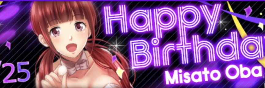 spiral_ren's profile banner image