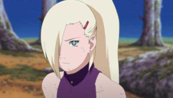InoYamank's profile banner image