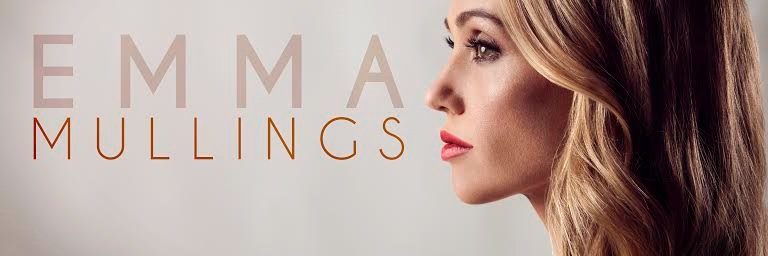 EmmaMullings's profile banner image