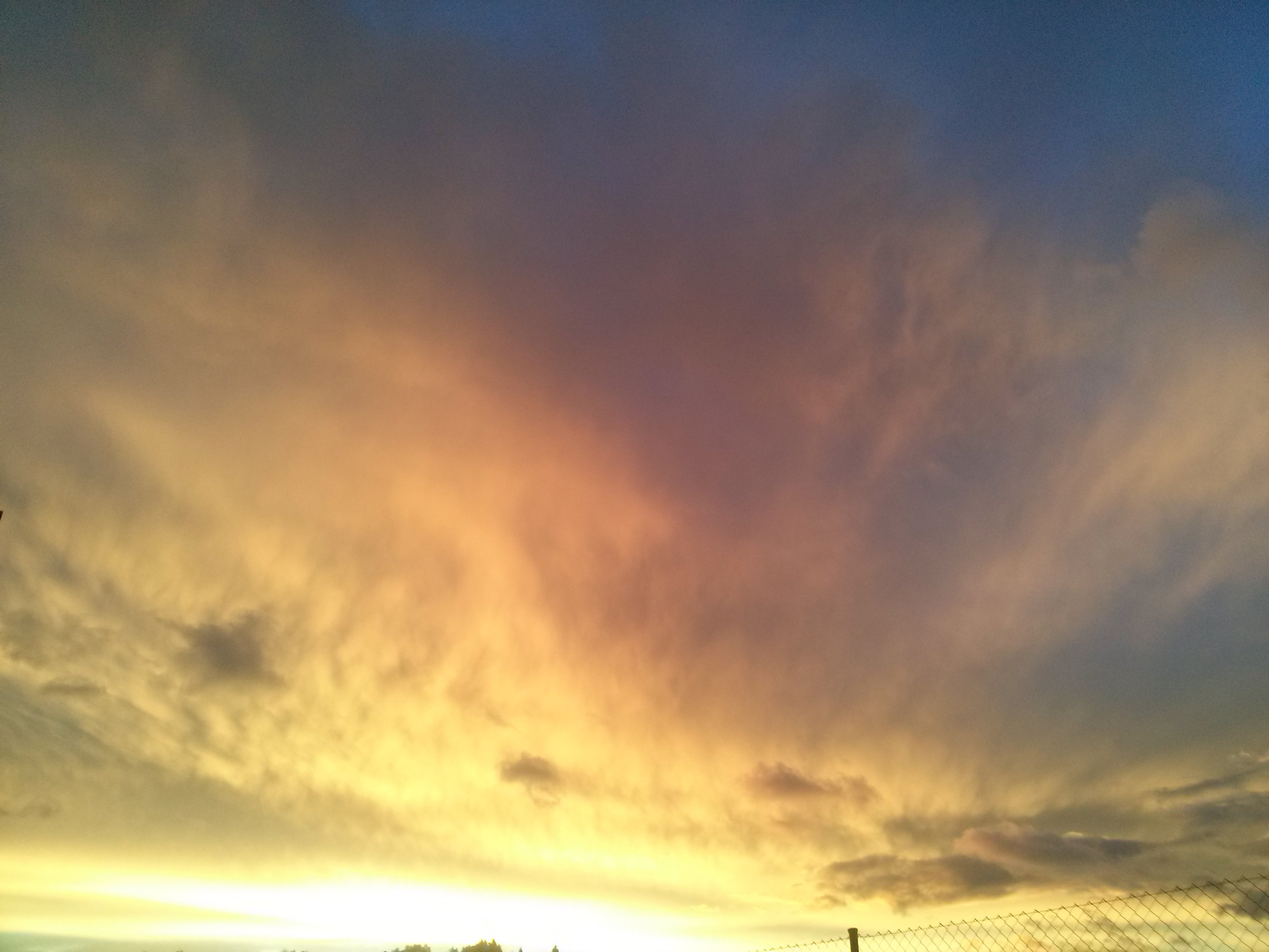Salva_Ch's profile banner image