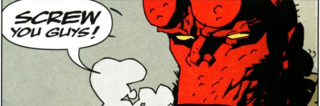 patrick_dann's profile banner image