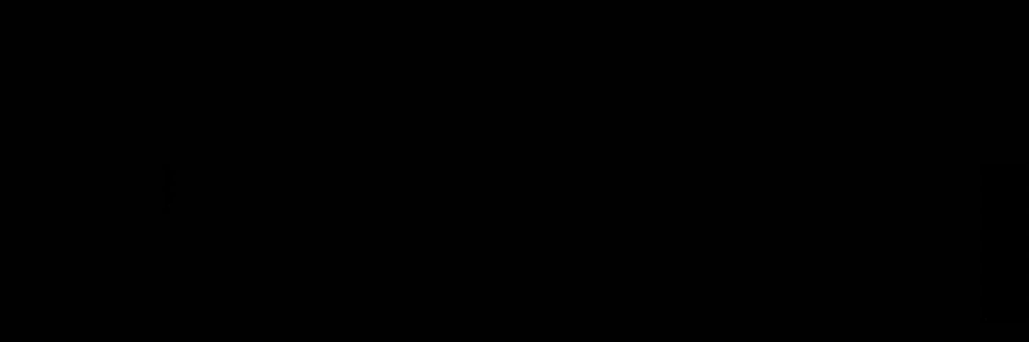 tylercottle98's profile banner image