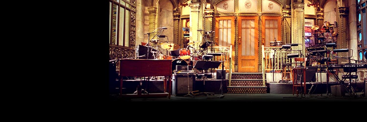 jokalido's profile banner image