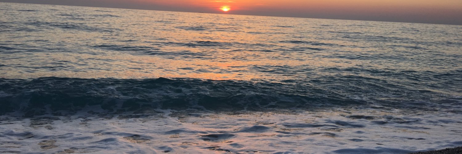 LekicMilovan's profile banner image
