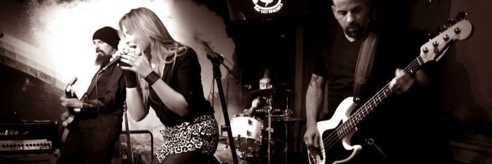 SqueakerMusic's profile banner image
