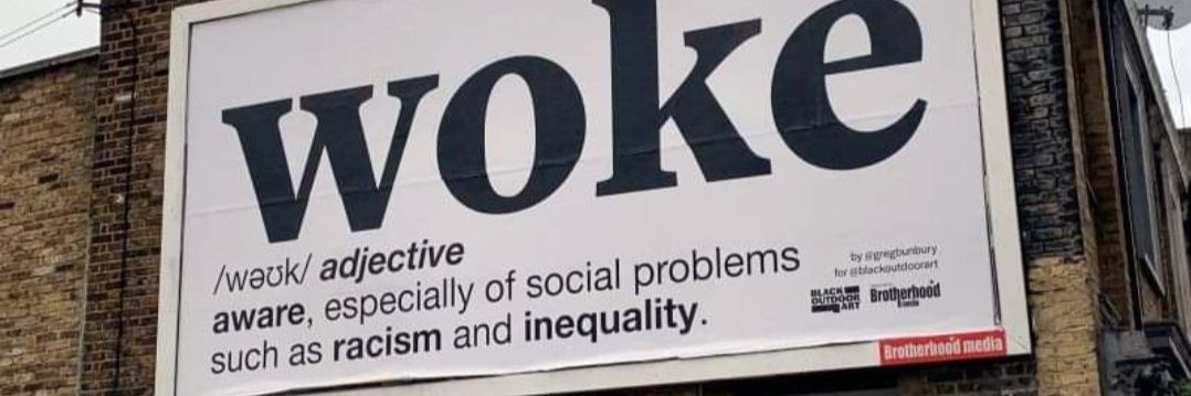 Mike Le-Surf 💙 banner