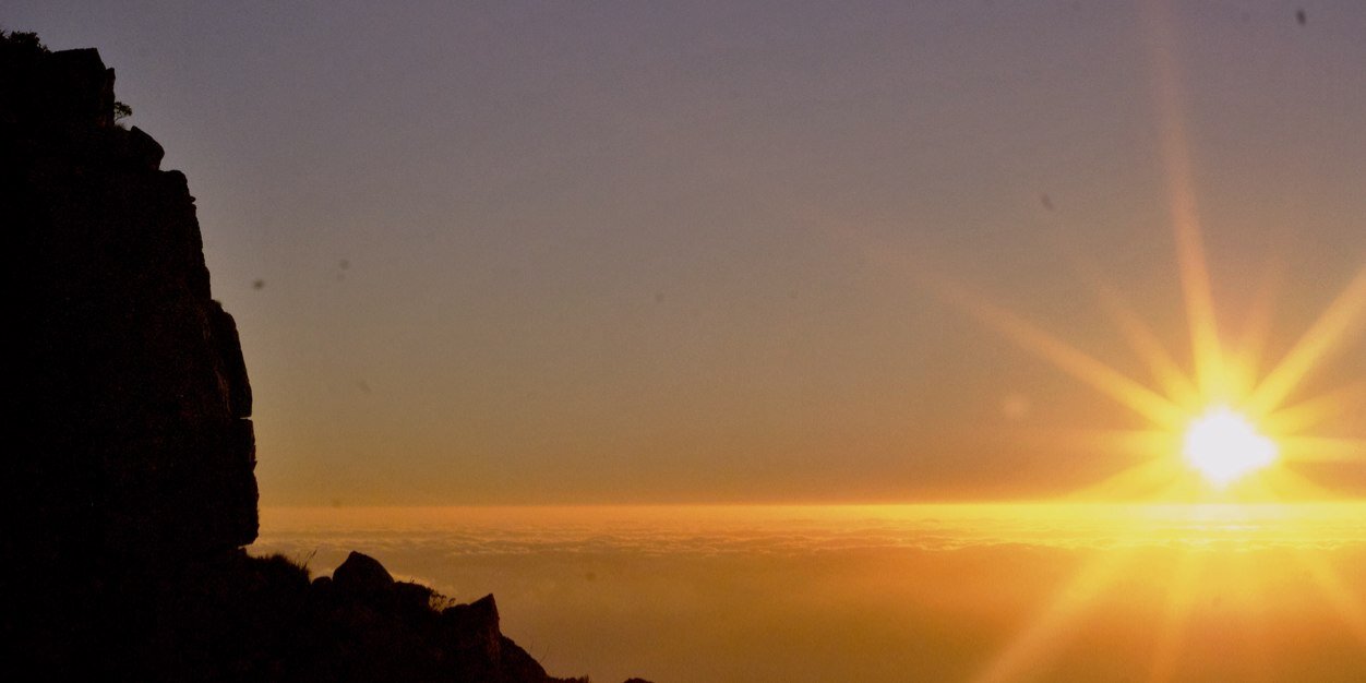 SimplySeattle92's profile banner image