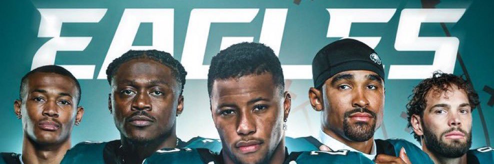 BADMAN RUDEBWOY🇳🇬◼️🎩🦅 banner