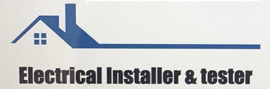 MSM ELECTRICAL banner