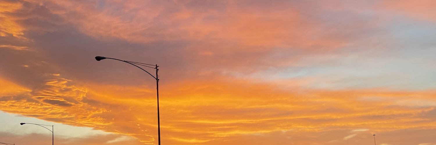 juliarecinoss's profile banner image