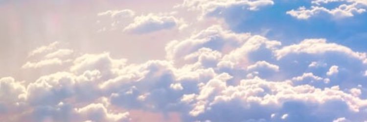 lefworldwide's profile banner image