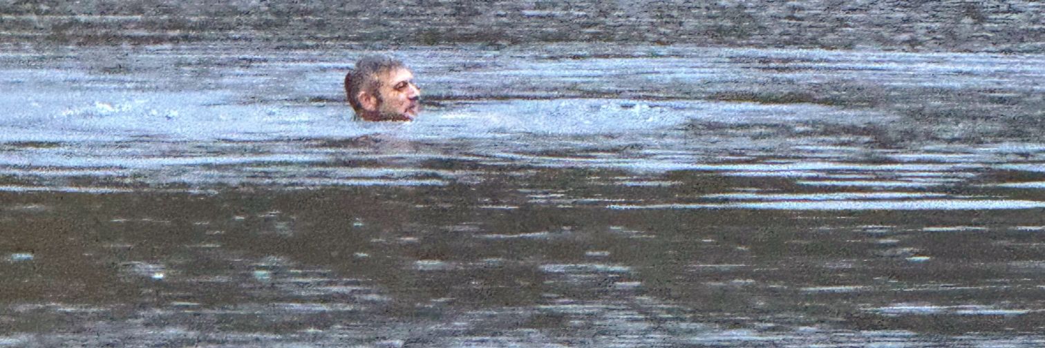 🏴󠁧󠁢󠁷󠁬󠁳󠁿 StuPot 🎧 banner