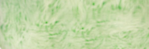 octaviothedweeb Profile Banner