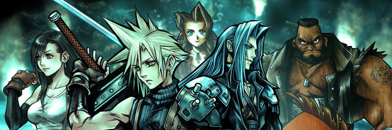 fldog726's profile banner image