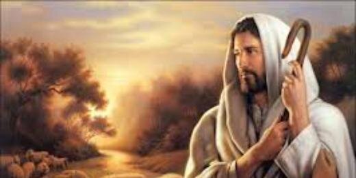imagenesdedios's profile banner image