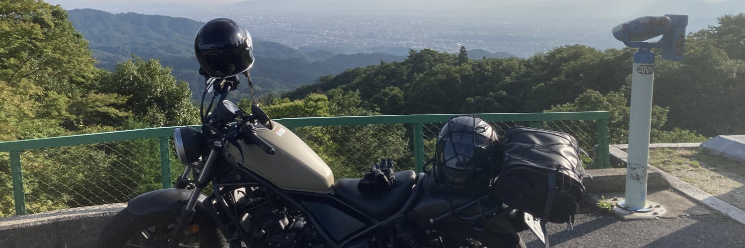 PENwitmi's profile banner image