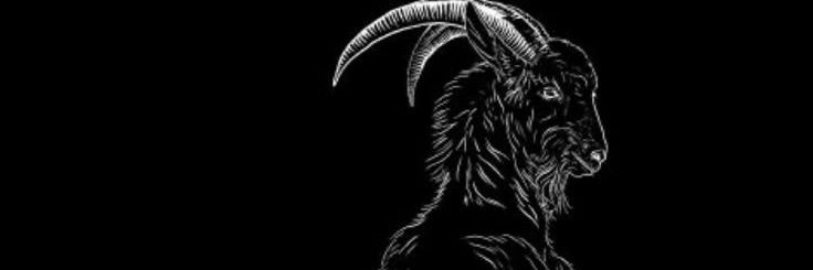 oolgun123's profile banner image