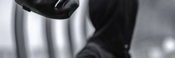 uncle_teekz's profile banner image