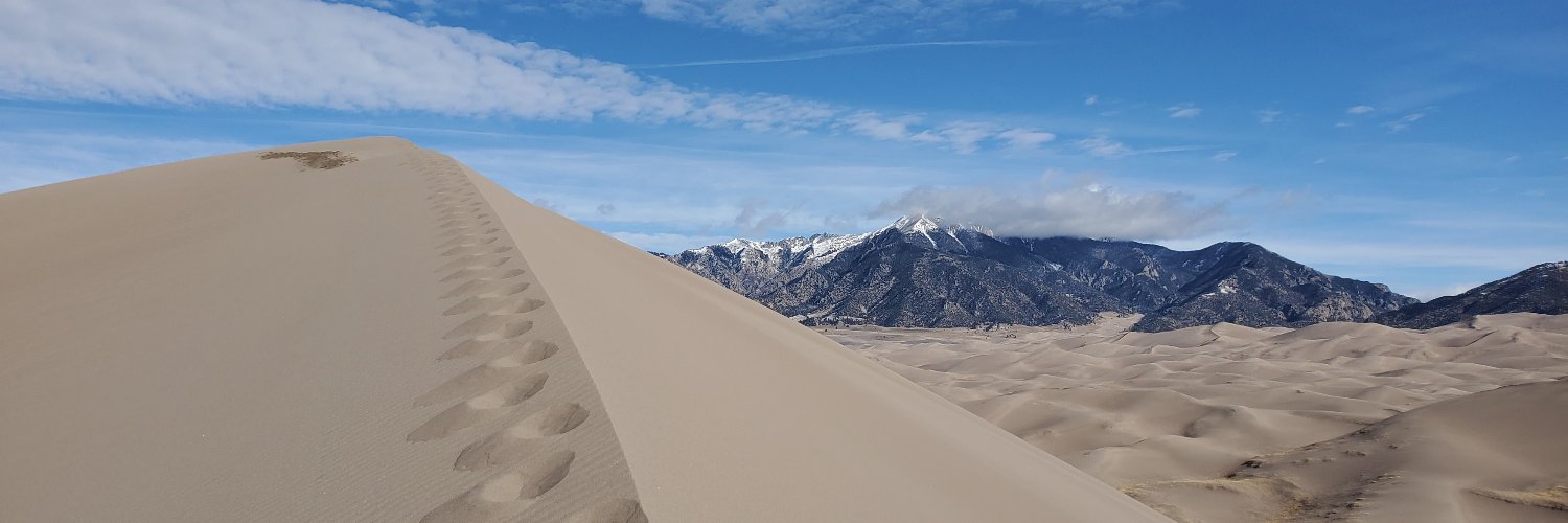 AwfulK's profile banner image