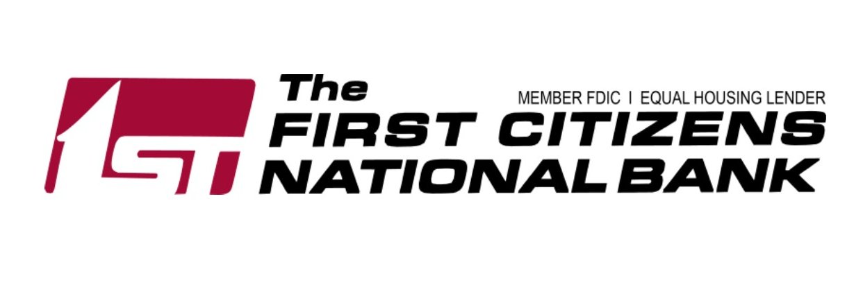 FCNB's profile banner image