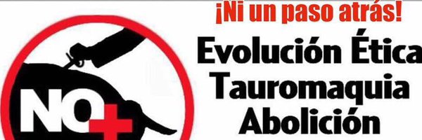 PROTECANI Profile Banner