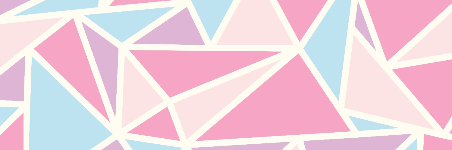Dawna 💕 banner