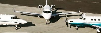 AeroProp's profile banner image