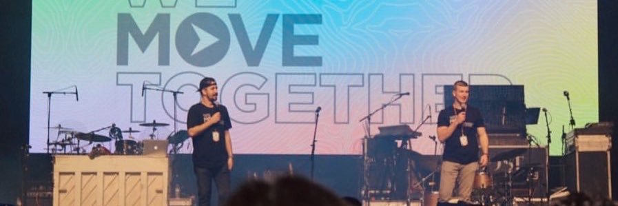 maconjones91's profile banner image