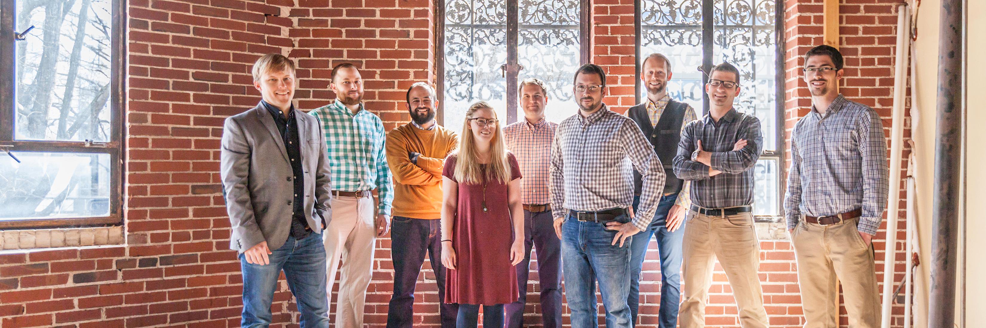 EquipStudio's profile banner image