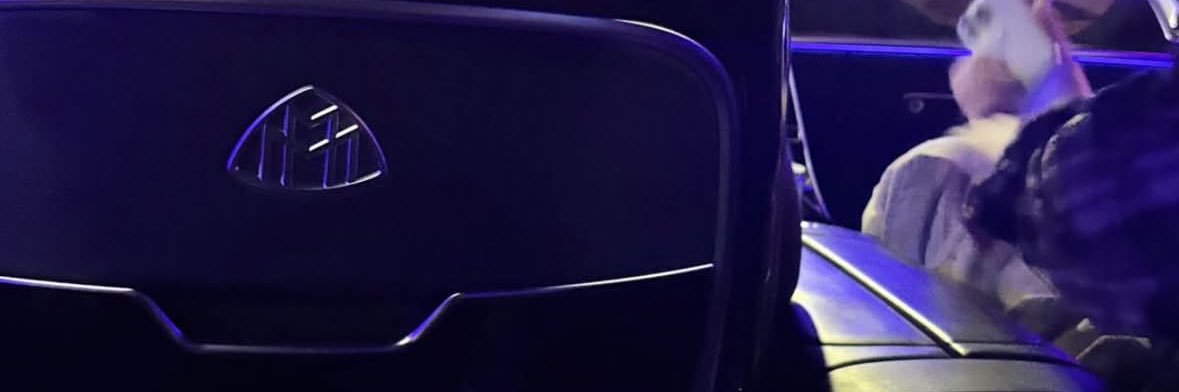 flavourz15's profile banner image