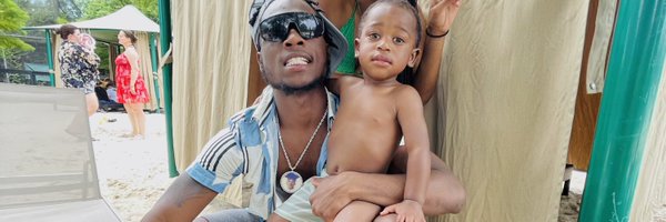 lalento9 Profile Banner