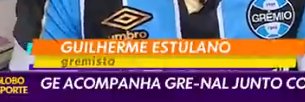 guilherme banner