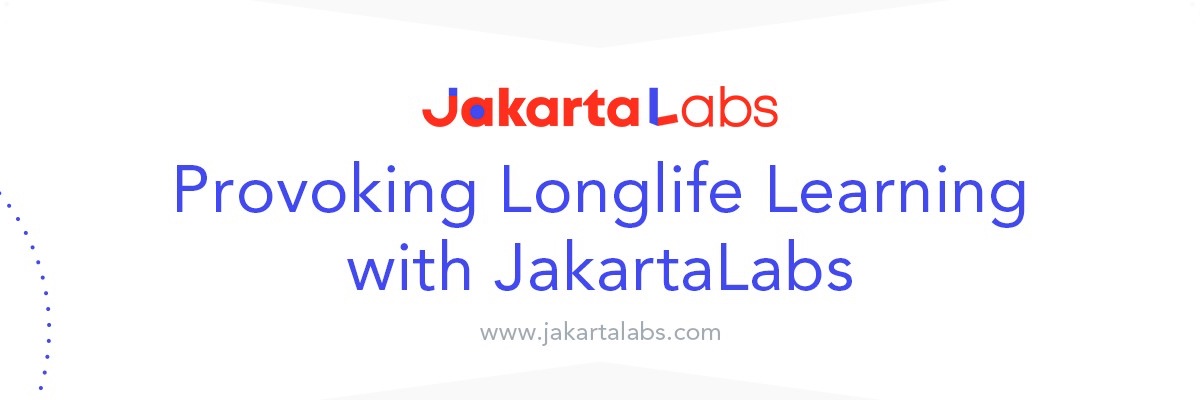 jakartalabs's profile banner image