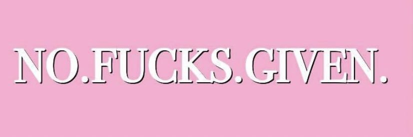 bettamakeitrain's profile banner image