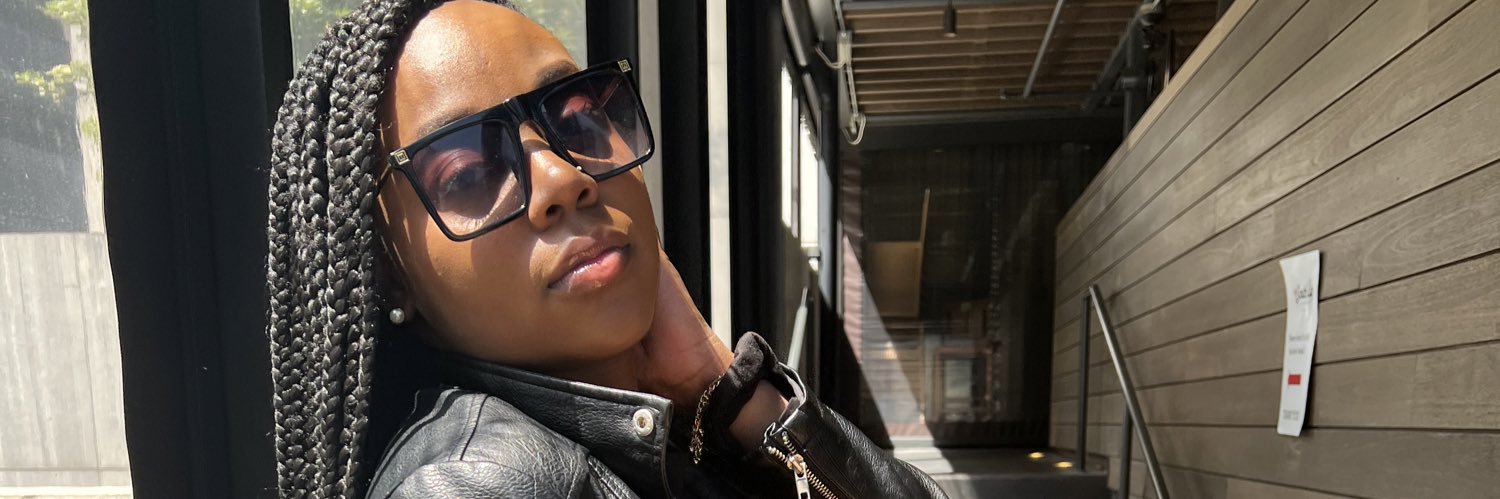 _areeezy's profile banner image