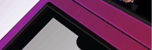 ihts_'s profile banner image